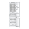 Samsung BRB2601