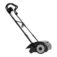 Einhell ERL 500 Gebrauchsanweisung