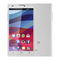 Handys ZTE Blade L2 Kurzanleitung