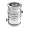 Pumpen Agilent Technologies TwisTorr 84 FS X3502-64000 Bedienungshandbuch