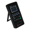 Multimeter Joy-it JT-DMSO2D72 Bedienungsanleitung