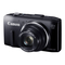 Canon Powershot SX280 HS