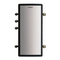 Wärmepumpen Vaillant VWF x8/4 Installationsanleitung