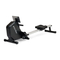 Fitness-Ausrüstung sportplus SP-MR-1100 Gebrauchsanleitung