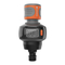 Timer Gardena AquaCount Betriebsanleitung