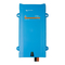 Wechselrichter Victron energy BLUE POWER MultiPlus 12 1600 70 Anleitung
