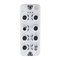 I/O Systeme ifm AL1421 Betriebsanleitung
