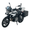 BMW Motorrad F 800 GS 2023