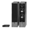 Lautsprecher Canton Digital 1.1 Handbuch