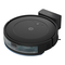 Staubsauger iRobot Roomba Combo Essential roboter Bedienungsanleitung