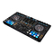 DJ-Equipment Pioneer DDJ-RX Bedienungsanleitung