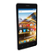 Handys Archos 50d Oxygen Schnellstartanleitung