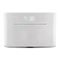 HiFi Komponenten LG CM2540 Bedienungsanleitung