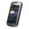 Handys Samsung GT-B7610 Benutzerhandbuch