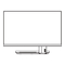 Monitore Acer S275HL Bedienungsanleitung