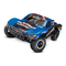 Ferngesteuerte Modelle Traxxas 58076-4 Bedienungsanleitung