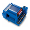 Controller Traxxas VXL-8s Anleitung