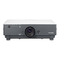 Beamer Panasonic PT-D5500E Bedienungsanleitung