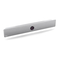 Konferenzsysteme Cisco Webex Room Kit Installationshandbuch