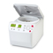 Laborzubehör & Laborgeräte OHAUS Frontier Centrifuge FC5707 Bedienungsanleitung