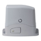 Torantriebe Key Automation TURBO 50 Anleitungen Und Hinweise Zu Installation Und Einsatz