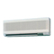 Toshiba MMK-AP0071H