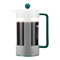 Kaffeemaschinen Bodum BEAN Bedienungsanleitung