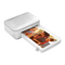 Drucker HP Sprocket Studio Bedienungsanleitung