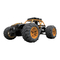 Ferngesteuerte Modelle DF-models DF-FUN-RACER Anleitung