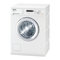 Waschmaschinen Miele W 5877 WPS Edition 111 Gebrauchsanweisung