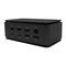 Docking-Stationen i-tec USB4DUAL4KDOCKPD Gebrauchsanweisung