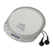CD-Player Sony D-E221 Bedienungsanleitung