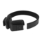 ZALMAN ZM-HPS10BT Series - Bedienungsanleitung für Bluetooth-Stereo-Headsets