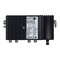 Verstärker Polytron HG 30119 Bedienungsanleitung