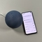 Einrichtung Ihres Amazon Echo Dot (5. Generation) mit einem Android-Telefon