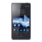 Handys Sony Xperia T LT30p Bedienungsanleitung