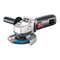 Schleifmaschinen Parkside PWS 1100 Bedienungsanleitung
