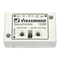 Controller Viessmann 5268 ServoControl Bedienungsanleitung