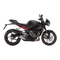 Triumph Street Triple S