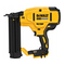 Druckluftnagler DeWalt DCN680 Originalanweisungen