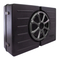 Subwoofer Kicker SKM10 Benutzerhandbuch