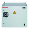 Schweißgeräte Bosch Rexroth WSC60GK Betriebsanleitung