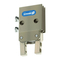 Robotik SCHUNK SWG 25 Montage- Und Betriebsanleitung
