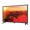 Fernseher Strong 32HC4433 Bedienungsanleitung