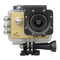 Aktionskameras SJCAM sports X1000 WiFi Bedienungsanleitung