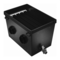 Wasserfiltersysteme Oase ProfiClear Premium XL Gebrauchsanleitung