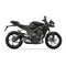Triumph Street Triple S