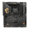 Mainboards MSI MEG X670E ACE Benutzerhandbuch
