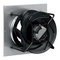 Ventilatoren ebm-papst R3G310-FS10-J1 Betriebsanleitung
