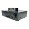 Verstärker Denon PMA-680R Wartungsanleitung
